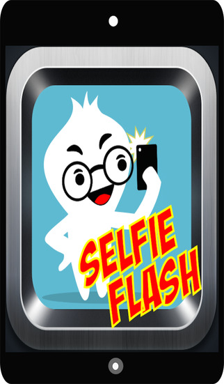 Selfie*Flash