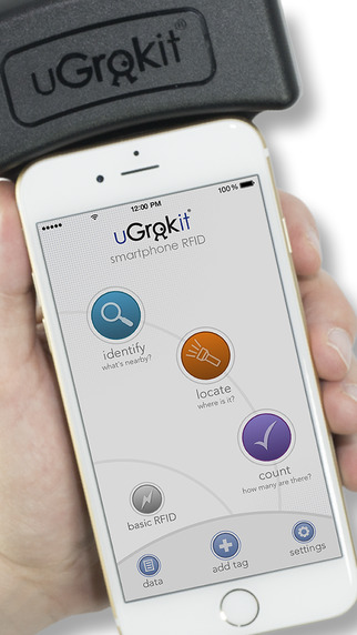 免費下載商業APP|Discover Grok app開箱文|APP開箱王