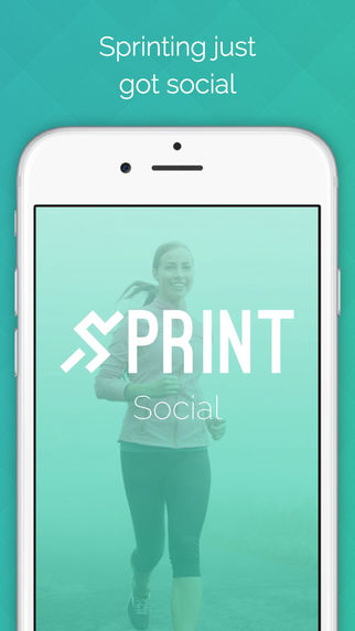 Sprint Social