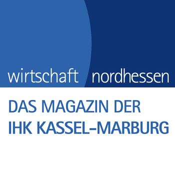 Wirtschaft Nordhessen LOGO-APP點子