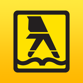 Cambodia Yellow Pages LOGO-APP點子