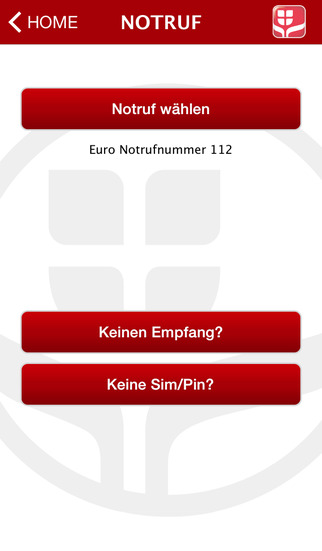 免費下載娛樂APP|Wiener Städtische EventService app開箱文|APP開箱王