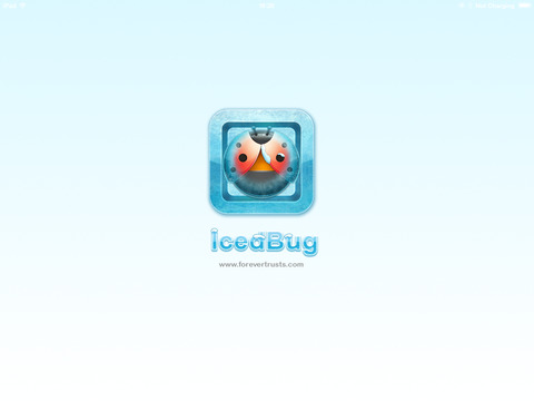 ICEDBUG - Bugzilla Mobile Client