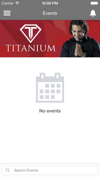 【免費商業App】Titanium Success Method-APP點子