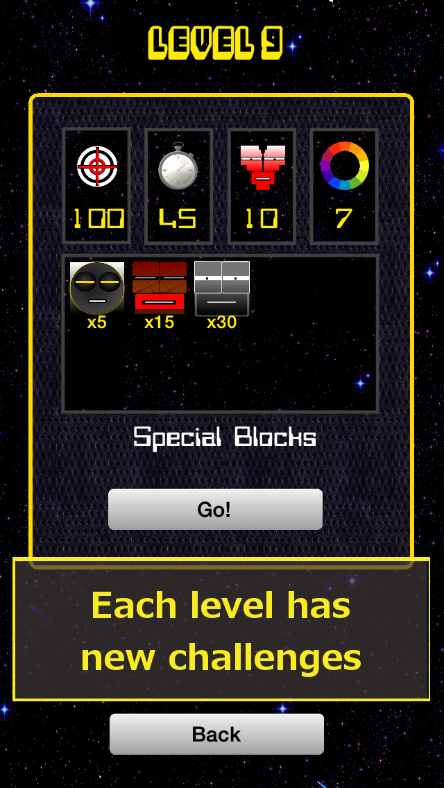 blocks game on iphone blocks game on iphone