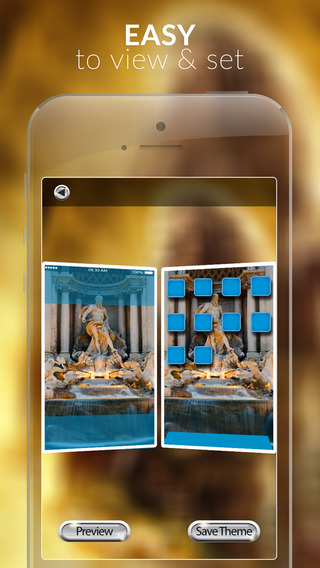 免費下載工具APP|Greek Gods and mythology Legends Gallery HD - Retina Wallpaper, Themes and Backgrounds app開箱文|APP開箱王
