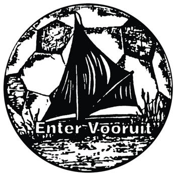 Enter Vooruit LOGO-APP點子