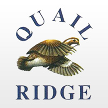 Quail Ridge Golf Course TN LOGO-APP點子