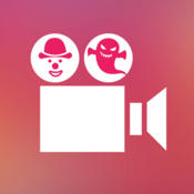 Funny & Scary Video Voice icon175x175.jpeg