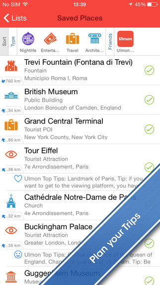 【免費旅遊App】Niagara Falls Travel Guide and Offline City Map-APP點子