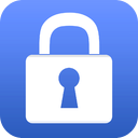 Passbot - Secure Password Management. Save all your online passwords, logins, credit card details and PINS in Passbot's Vault. mobile app icon