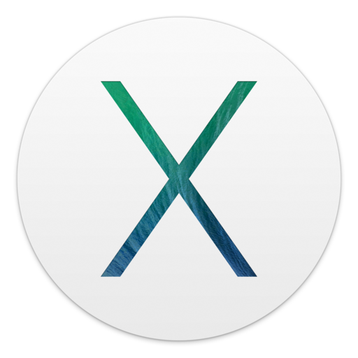 OS X Mavericks для Мак ОС