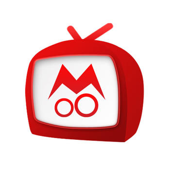 Mejdoo TV LOGO-APP點子