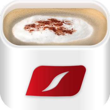 Coffee2me LOGO-APP點子