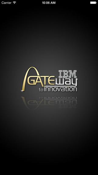 Gateway to Innovation Conference