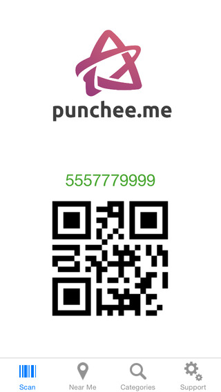 免費下載工具APP|Punchee app開箱文|APP開箱王