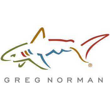 Greg Norman Collection LOGO-APP點子