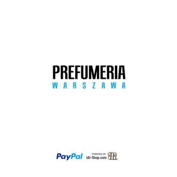 PerfumeriaWarszawa LOGO-APP點子