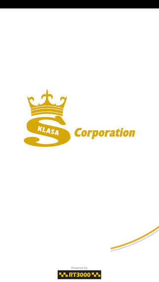 S-TAXI CORPORATION