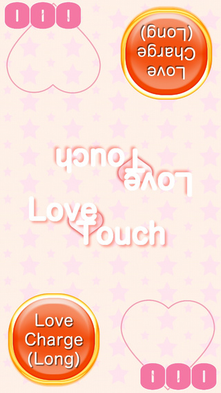 Love Touch Free