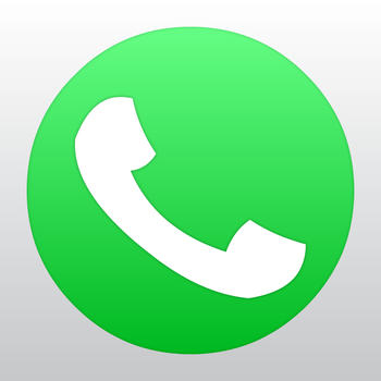 GoDial Pro - Speed Dial, Groups SMS LOGO-APP點子