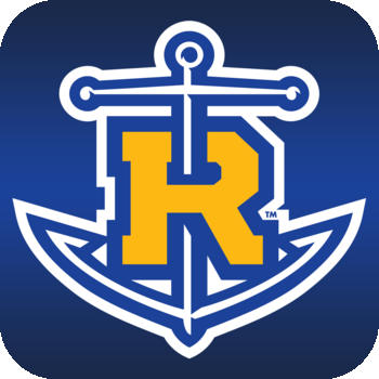 Rollins College Athletics for iPad 2014 LOGO-APP點子