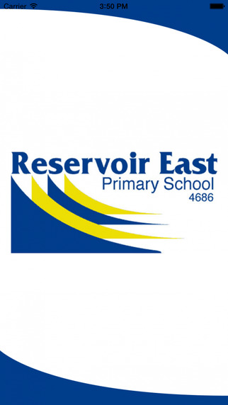 Reservoir East Primary School - Skoolbag
