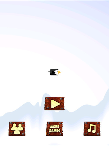 免費下載遊戲APP|Avoid The Icy Spikes FREE - Bouncy Happy Penguin with Slippery Feet app開箱文|APP開箱王