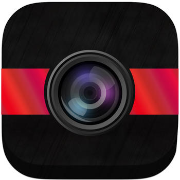 Photo Collage Editor for Free LOGO-APP點子