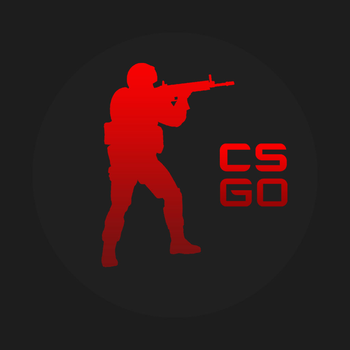 Insider for CS GO - Schedule, Maps, Weapons LOGO-APP點子