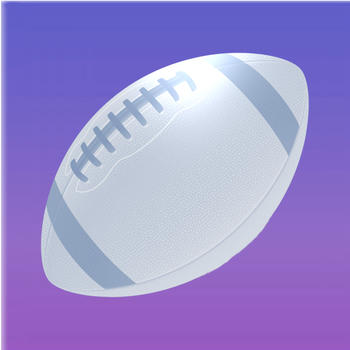 Football Live - For NFL & Super Bowl - News, Videos, Schedule, Playoffs, Standings 運動 App LOGO-APP開箱王