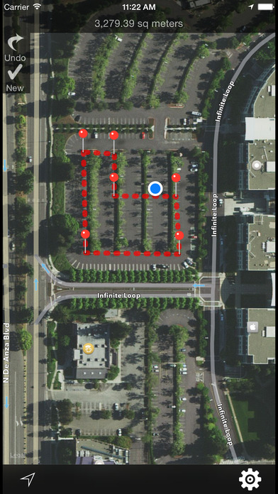 download Area Measurement apps 2