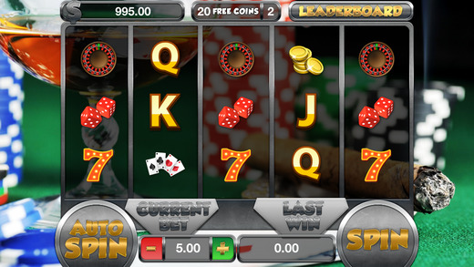 免費下載遊戲APP|High Sammie Casino Party Zap Slots - FREE Slot Game Luck in Casino Machine app開箱文|APP開箱王