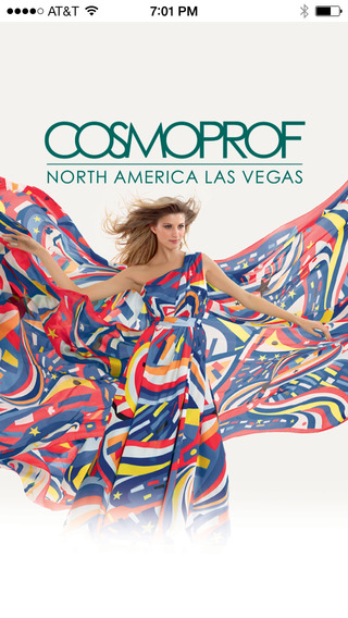 CosmoprofNA15