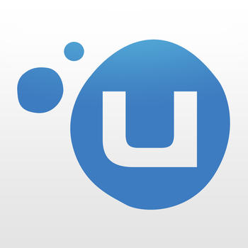 Uplay LOGO-APP點子