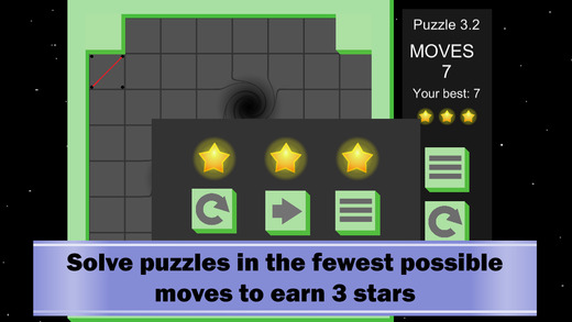 【免費遊戲App】Puzzle Tower-APP點子