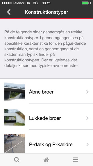 【免費書籍App】Håndbog om tilstandsvurderinger-APP點子