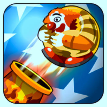 Jumping Jacks 遊戲 App LOGO-APP開箱王