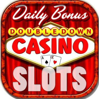 Cassic Solitaire Diamonds Slots - FREE Slot Game Texas Poker 遊戲 App LOGO-APP開箱王