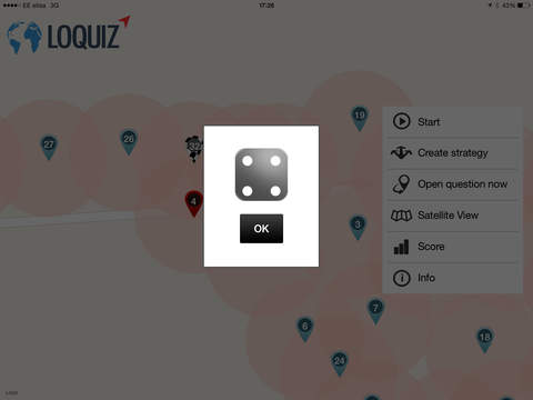 【免費娛樂App】Loquiz-APP點子