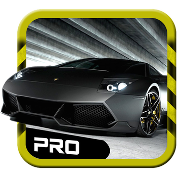 Car Racing Adventure Pro 遊戲 App LOGO-APP開箱王