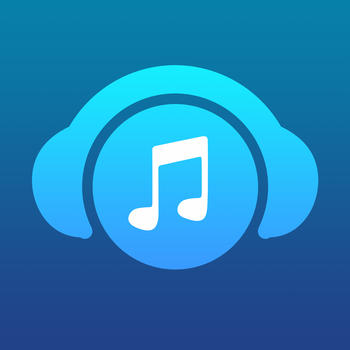 Marvis Music Player LOGO-APP點子