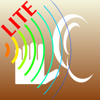 Hearing Analyzer Lite LOGO-APP點子