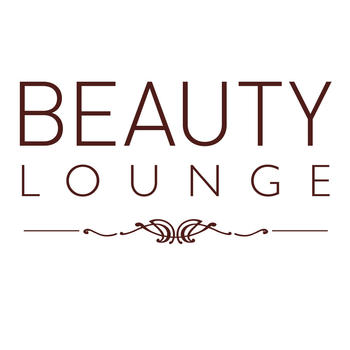 BeautyLounge LOGO-APP點子