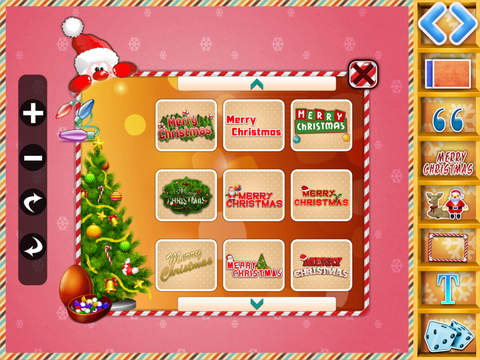 免費下載遊戲APP|Christmas Celebration Mania app開箱文|APP開箱王