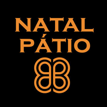 Natal Pátio Savassi LOGO-APP點子