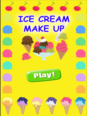 免費下載遊戲APP|I LIKE ICE CREAM MAKER app開箱文|APP開箱王