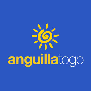 Anguilla To Go 旅遊 App LOGO-APP開箱王