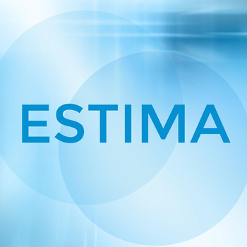 Revista Estima LOGO-APP點子