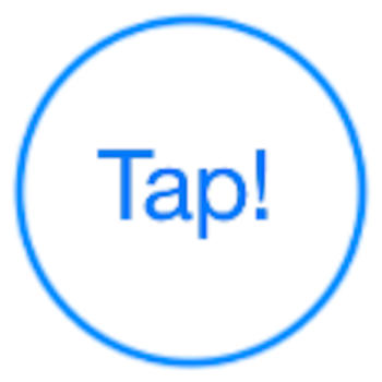 Tap!™ 遊戲 App LOGO-APP開箱王